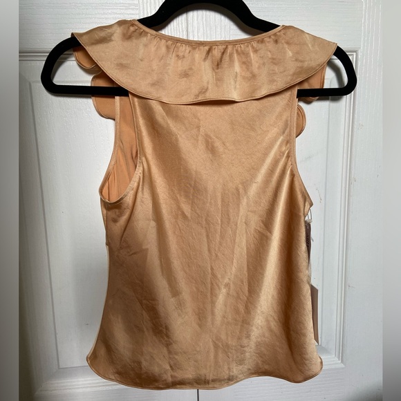 Wilfred Tonka Blouse - Picture 4 of 5